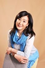 【转】《大猫追爱记》 <wbr>热播,李小辉演技深厚遭痛骂