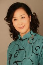 【转】《大猫追爱记》 <wbr>热播,李小辉演技深厚遭痛骂