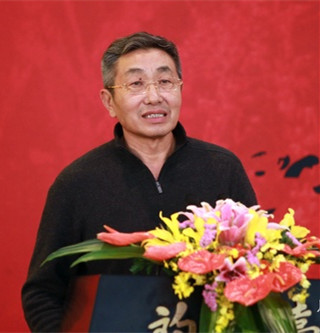【转】电视剧《悬崖边》聚焦反腐 <wbr>杜源首度挑战反派