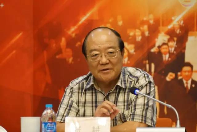 检徽映亮上海荧屏--反腐大剧《守望正义》落地上海电视台座谈会在沪召开