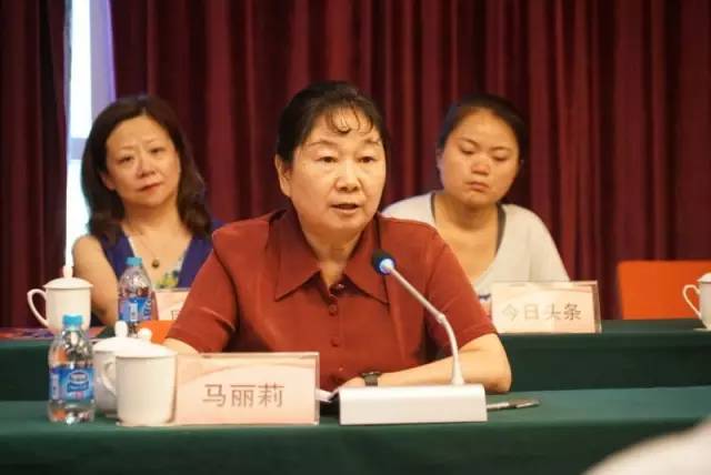 检徽映亮上海荧屏--反腐大剧《守望正义》落地上海电视台座谈会在沪召开