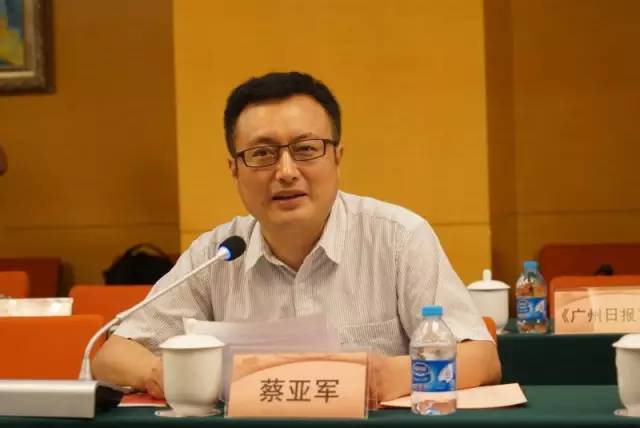 检徽映亮上海荧屏--反腐大剧《守望正义》落地上海电视台座谈会在沪召开