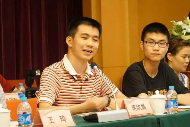 检徽映亮上海荧屏--反腐大剧《守望正义》落地上海电视台座谈会在沪召开